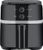 Severin FR 2452 Severin FR 2452
