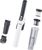 Severin HV 7140 Severin HV 7140