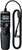 Nikon MC-36A Nikon MC-36A