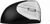 BakkerElkhuizen Handshake Mouse (BNESRMR) BakkerElkhuizen Handshake Mouse (BNESRMR)