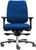 Löffler Figo FG 2050 Löffler Figo FG 2050