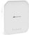 Allied Telesis TQ6602 Gen2 Allied Telesis TQ6602 Gen2