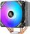Antec A400i Antec A400i