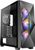 Antec DF800 Flux Antec DF800 Flux