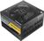Antec NE1000G M ATX3.0 1000W Antec NE1000G M ATX3.0 1000W