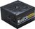 Antec NE850G M 850W Antec NE850G M 850W