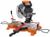 Worx WX845.9 Worx WX845.9