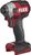 Flex ID 1/4" 18.0-EC HD C (520756) Flex ID 1/4" 18.0-EC HD C (520756)