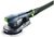 Festool ETS EC 150/5 EQ-Plus (576329) Festool ETS EC 150/5 EQ-Plus (576329)