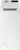 Bauknecht WAT Eco 712 B3 Bauknecht WAT Eco 712 B3