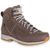 Dolomite 54 High FG Evo GTX Damen Dolomite 54 High FG Evo GTX Damen