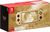 Nintendo Switch Lite Hyrule Edition Nintendo Switch Lite Hyrule Edition