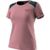 Dynafit Sky Shirt Damen Dynafit Sky Shirt Damen