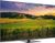 Thomson Google TV 50" QLED 50QG5C14 Thomson Google TV 50" QLED 50QG5C14
