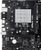 ASRock N100M ASRock N100M