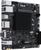 ASUS Prime N100I-D D4-CSM ASUS Prime N100I-D D4-CSM