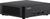 ASUS NUC 14 Pro Slim Kit RNUC14RVKU500002I (90AR0062-M00090) ASUS NUC 14 Pro Slim Kit RNUC14RVKU500002I (90AR0062-M00090)