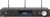 Nubert nuConnect ampXL Nubert nuConnect ampXL
