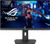 ASUS ROG Strix XG259QNS ASUS ROG Strix XG259QNS