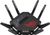 ASUS ROG Rapture GT-BE98 ASUS ROG Rapture GT-BE98