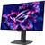 ASUS ROG Strix XG27AQDMG ASUS ROG Strix XG27AQDMG