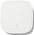 Cisco Catalyst 9115 (C9115AXI-E) Cisco Catalyst 9115 (C9115AXI-E)