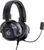 Conceptronic Athan02B Conceptronic Athan02B