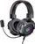 Conceptronic Athan03B Conceptronic Athan03B