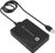 Conceptronic HUBBIES10B Conceptronic HUBBIES10B