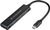 Conceptronic HUBBIES12B Conceptronic HUBBIES12B