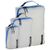 Eagle Creek Pack-It Isolate Cube XS/S/M Set Eagle Creek Pack-It Isolate Cube XS/S/M Set