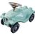 BIG Bobby Car Classic Green Sea BIG Bobby Car Classic Green Sea