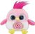 Vtech LoLibirds - Momo Vtech LoLibirds - Momo