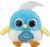 Vtech LoLibirds - Pauly Vtech LoLibirds - Pauly