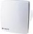 Vents 125 LD T Vents 125 LD T