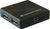 Conceptronic HUBBIES02B Conceptronic HUBBIES02B