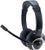 Conceptronic POLONA01B Conceptronic POLONA01B