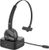 Conceptronic POLONA03BD Conceptronic POLONA03BD