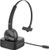 Conceptronic POLONA03BDA Conceptronic POLONA03BDA