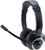 Conceptronic POLONA02B Conceptronic POLONA02B