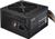 Cooler Master Elite NEX W500 500W Cooler Master Elite NEX W500 500W