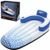 Bestway Hydro Force Schwimmliege (93322) Bestway Hydro Force Schwimmliege (93322)