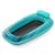 Bestway Hydro Force Sol Venture Mesh (93358) Bestway Hydro Force Sol Venture Mesh (93358)