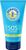 Penaten Kleine Helfer SOS Creme 75 ml Penaten Kleine Helfer SOS Creme 75 ml