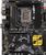 Elitegroup Z790H7-A Elitegroup Z790H7-A