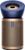 Dyson Purifier Big+Quiet Formaldehyde BP04 Dyson Purifier Big+Quiet Formaldehyde BP04