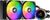Sharkoon S80 RGB Sharkoon S80 RGB