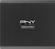 PNY EliteX-PRO 1TB (PSD0CS2260-1TB) PNY EliteX-PRO 1TB (PSD0CS2260-1TB)