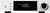 Cayin iDAC-8 Cayin iDAC-8
