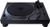 Technics SL-1210GR2 Technics SL-1210GR2